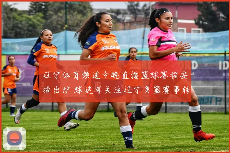 辽宁体育频道今晚直播篮球赛程安排出炉 球迷可关注辽宁男篮赛事转播动态