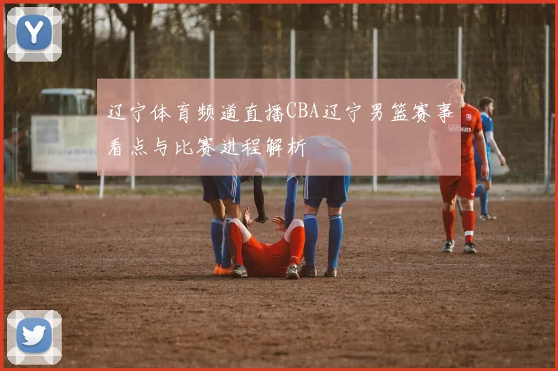 辽宁体育频道直播CBA辽宁男篮赛事看点与比赛进程解析