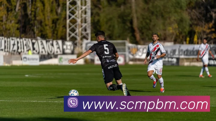 球盟会.(中国)官方网站发展历程