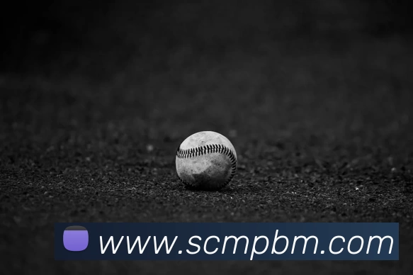 男篮世界杯预选赛欧洲区积分榜出炉各队排名竞争白热化